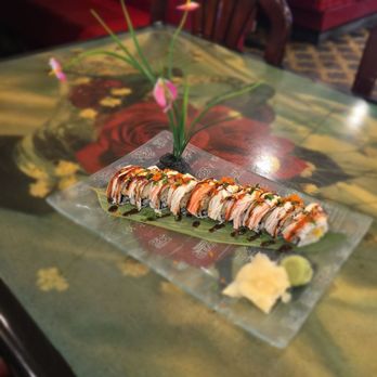 Ginmiya - Japanese Near Me - York, Pennsylvania