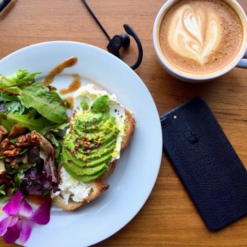 Bellden Cafe - Coffee & Tea Near Me - Bellevue, Washington Bellden Cafe - Coffee & Tea Near Me - Bellevue, Washington