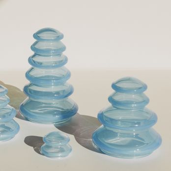 Veradrop Wellness - Cupping is included in your massage for no additional fee! - Massage Therapy Near Me - Forest Grove, Oregon Veradrop Wellness - Cupping is included in your massage for no additional fee! - Massage Therapy Near Me - Forest Grove, Oregon