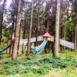 Elfy Park