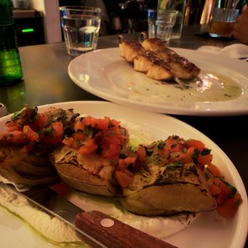 Zizi - Mediterranean Near Me - New York, New York Zizi - Mediterranean Near Me - New York, New York