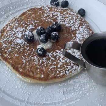 Rad's - Breakfast & Brunch Near Me - Carmel, Indiana