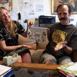 Arizona Tenants Advocates & Association - Ta-da!