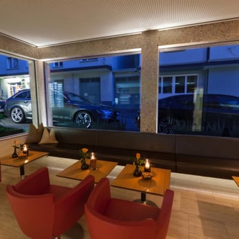 Hotel Germania - Hotels Near Me - Bregenz, 8 Hotel Germania - Hotels Near Me - Bregenz, 8