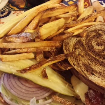 Westside Lilo's Cafe - Chicken Club on Rye - Breakfast & Brunch Near Me - Seligman, Arizona Westside Lilo's Cafe - Chicken Club on Rye - Breakfast & Brunch Near Me - Seligman, Arizona