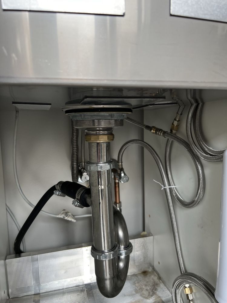 Slide of J. Blanton Plumbing