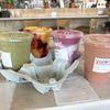 E+ROSE Wellness Cafe - East Nashville gift card