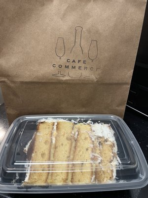 Cafe Commerce by null