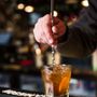 Photo of Wildwood Sports Bar & Grill