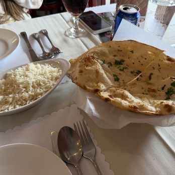 Shalimar BBQ & Grill - Indian Near Me - Williamsville, New York Shalimar BBQ & Grill - Indian Near Me - Williamsville, New York
