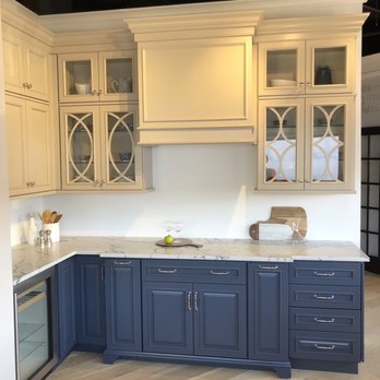 Stone & Tile World - Kitchen & Bath Near Me - Rockville, Maryland Stone & Tile World - Kitchen & Bath Near Me - Rockville, Maryland