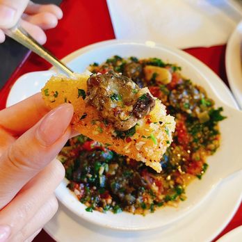 Linh Cafe - Vietnamese Near Me - Vancouver, British Columbia