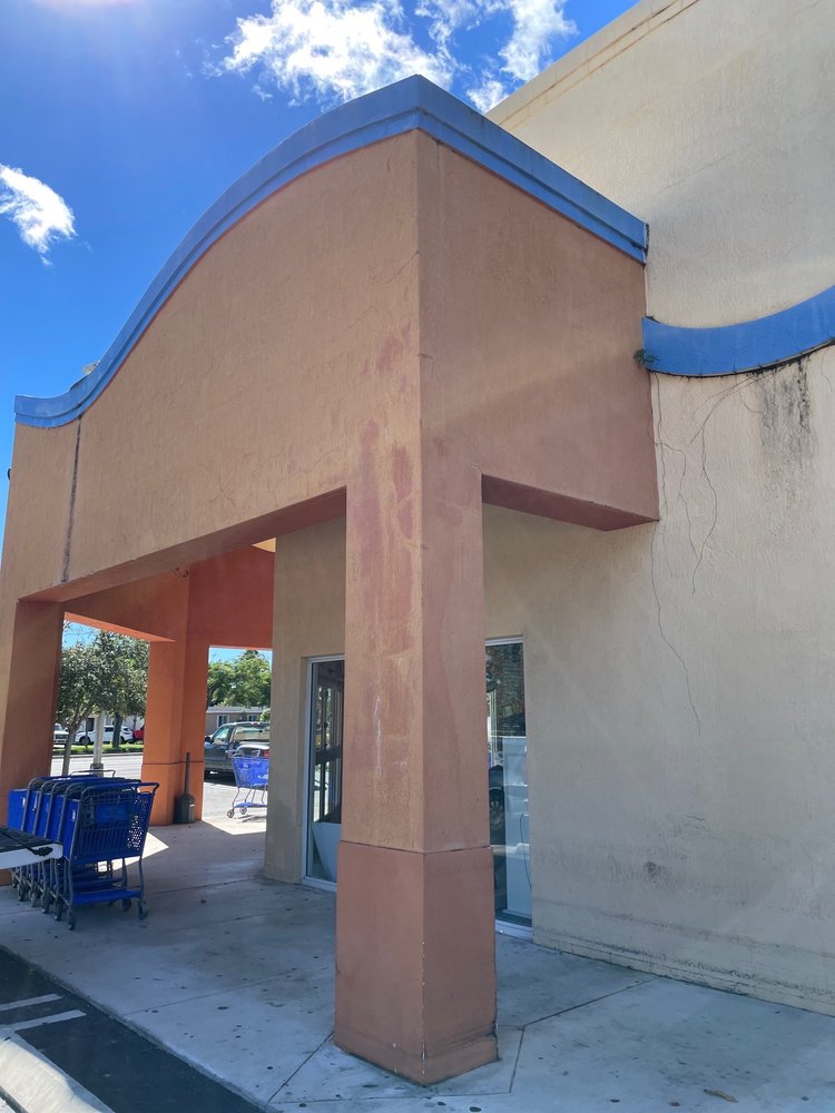 PINCH A PENNY Updated September 2024 11035 Bird Rd, Miami, Florida