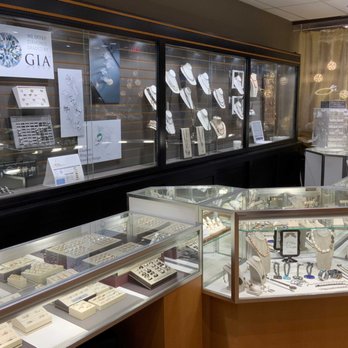 Virag Jewelers - Jewelry Near Me - Evanston, Illinois Virag Jewelers - Jewelry Near Me - Evanston, Illinois