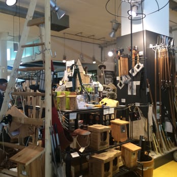 Manufactum - Alles für Haushalt und Garten was Oma und Opa noch wusste - Department Stores Near Me - Dusseldorf, NW Manufactum - Alles für Haushalt und Garten was Oma und Opa noch wusste - Department Stores Near Me - Dusseldorf, NW