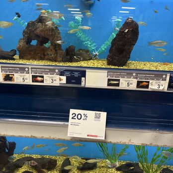 Petco - Pet Stores Near Me - Novato, California Petco - Pet Stores Near Me - Novato, California