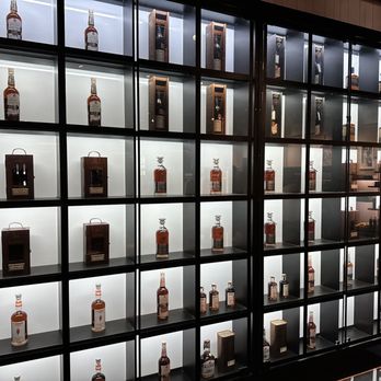 James B. Beam Distilling - Distilleries Near Me - Clermont, Kentucky