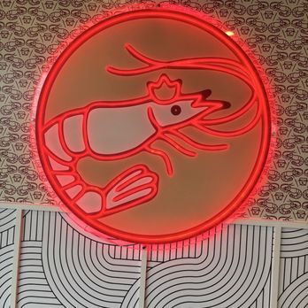 Golden Prawn #3 - Chinese Near Me - Nashville, Tennessee