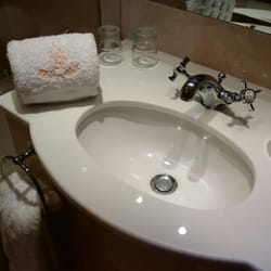 Old Government House Hotel and Spa