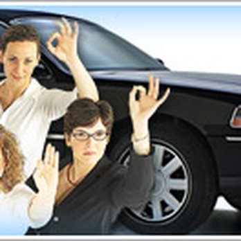Sabra Limo - Limos Near Me - Seattle, Washington