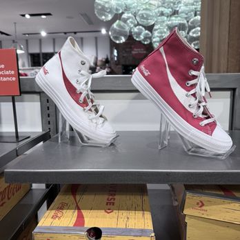 Coca Cola Store - Fashion Near Me - Orlando, Florida