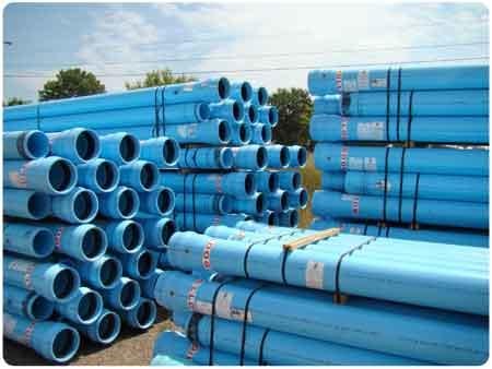 Slide of Pro-Pipe Solutions