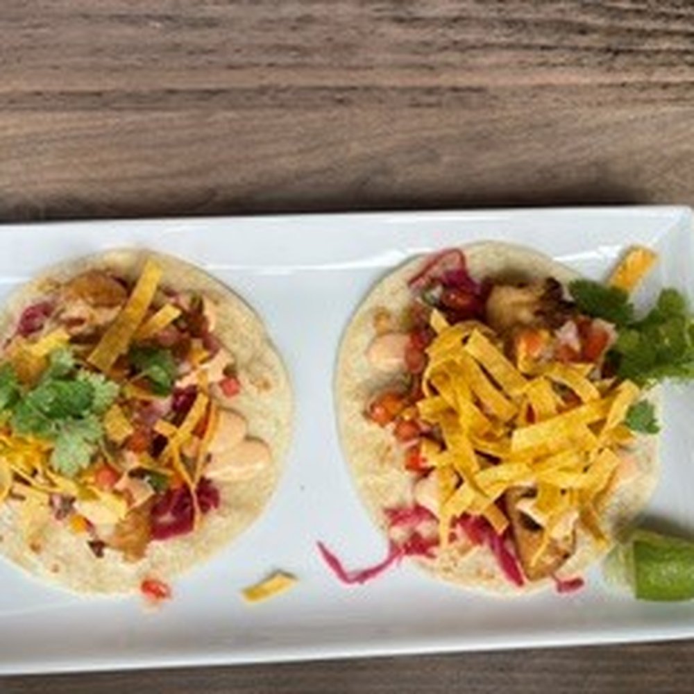 Fuego Old Town Eatery - Taco Cabo,,mmmmmm - Breakfast & Brunch Near Me - Victoria, British Columbia Fuego Old Town Eatery - Taco Cabo,,mmmmmm - Breakfast & Brunch Near Me - Victoria, British Columbia