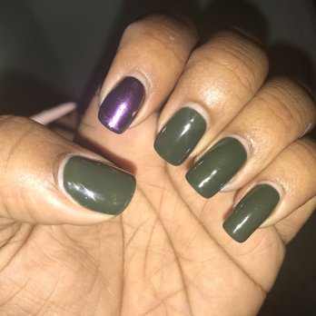Lavender Nails & Spa - Nail Salons Near Me - Elkridge, Maryland Lavender Nails & Spa - Nail Salons Near Me - Elkridge, Maryland
