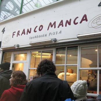 Brixton Market - Farmers Market Near Me - London, XGL Brixton Market - Farmers Market Near Me - London, XGL