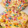 Photo of Lulu's Cookie Bar