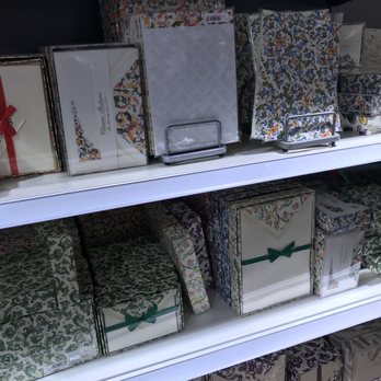 Manor - Stationary. - Department Stores Near Me - Lugano, TI Manor - Stationary. - Department Stores Near Me - Lugano, TI