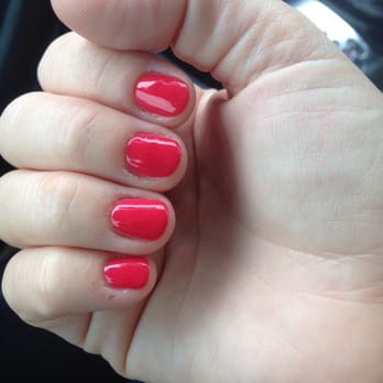 Royal Nails - Those are some dry ass cuticles I got going on...why no nail oil, Royal Nails?! - Nail Salons Near Me - Kapolei, Hawaii Royal Nails - Those are some dry ass cuticles I got going on...why no nail oil, Royal Nails?! - Nail Salons Near Me - Kapolei, Hawaii