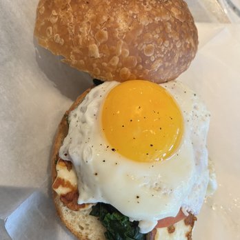 Tatte Bakery & Cafe | Clarendon - Coffee & Tea Near Me - Arlington, Virginia