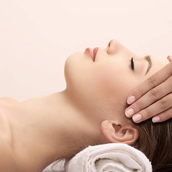 Evolutions Massage & Bodyworks - Massage Therapy Near Me - Nashua, New Hampshire Evolutions Massage & Bodyworks - Massage Therapy Near Me - Nashua, New Hampshire