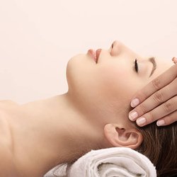 Evolutions Massage & Bodyworks