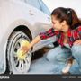 Photo of Mobile Drift Detailing