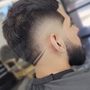 Photo of Ab’s BarberStudio 4.0