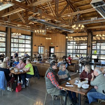 Fika - Bakeries Near Me - Puyallup, Washington Fika - Bakeries Near Me - Puyallup, Washington
