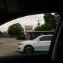 Photo of King Star Cleaners
