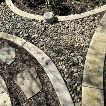 Franks Landscaping - Landscaping Near Me Franks Landscaping - Landscaping Near Me