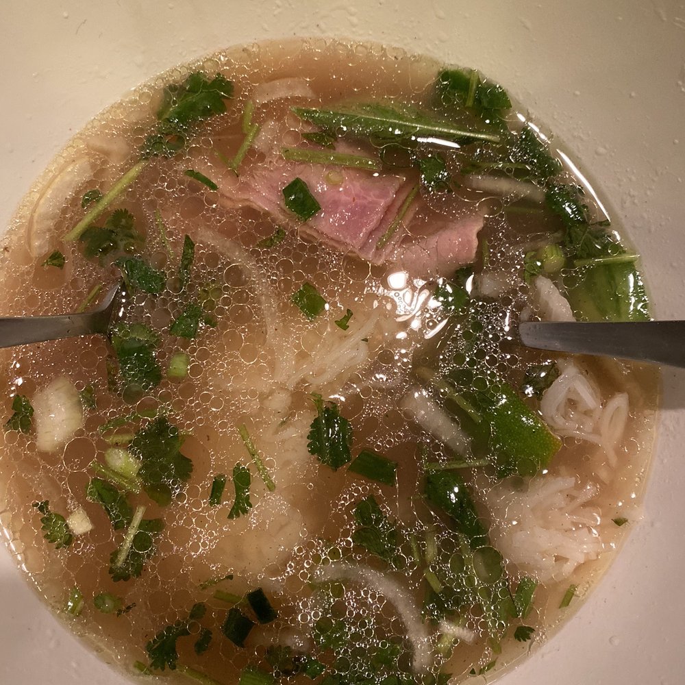 Pho DJ - Vietnamese Near Me - Riverside, California Pho DJ - Vietnamese Near Me - Riverside, California