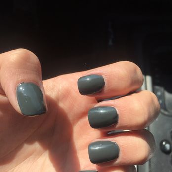 Sparadise Nails - Nail Salons Near Me - Ballwin, Missouri