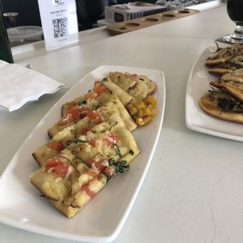 The Temple Kitchen + Bar - Tapas/Small Plates Near Me - Hilo, Hawaii The Temple Kitchen + Bar - Tapas/Small Plates Near Me - Hilo, Hawaii