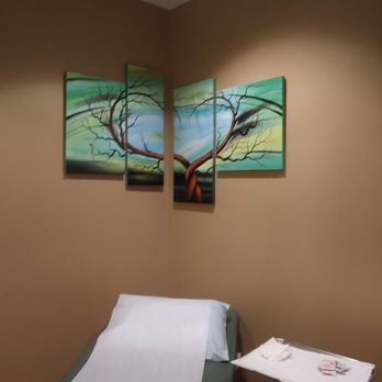 Botox by Shahnaz - Exam Room - Medical Spas Near Me - Santa Ana, California Botox by Shahnaz - Exam Room - Medical Spas Near Me - Santa Ana, California