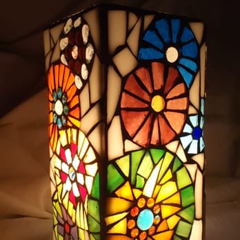 Northwest Garden Bling - funky night light - Gift Shops Near Me - Concrete, Washington Northwest Garden Bling - funky night light - Gift Shops Near Me - Concrete, Washington