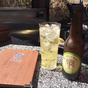 Goldilocks Bar - The Hills Pear Cider, from South Australia. - Australian Near Me - Melbourne, VIC Goldilocks Bar - The Hills Pear Cider, from South Australia. - Australian Near Me - Melbourne, VIC