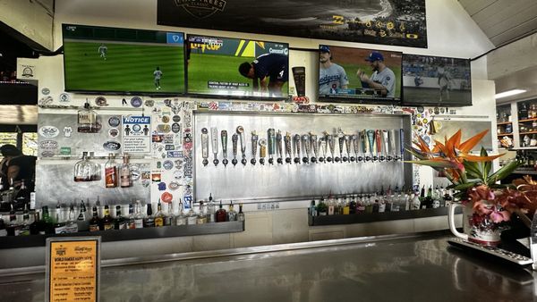 Kalapaki Joe's Poipu by null