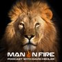Man On Fire