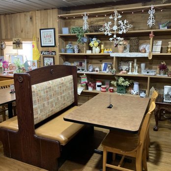 Wildflour Bakehouse & Catering - Dining room and gift shop. - Breakfast & Brunch Near Me - Nineveh, Indiana Wildflour Bakehouse & Catering - Dining room and gift shop. - Breakfast & Brunch Near Me - Nineveh, Indiana