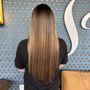 Photo of Sarah Gordon - Lavish Locks